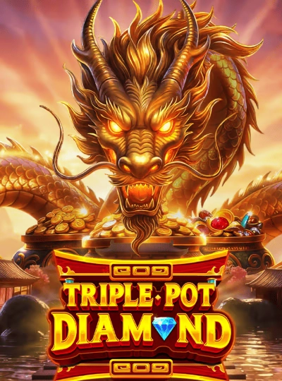 jjj2d3d