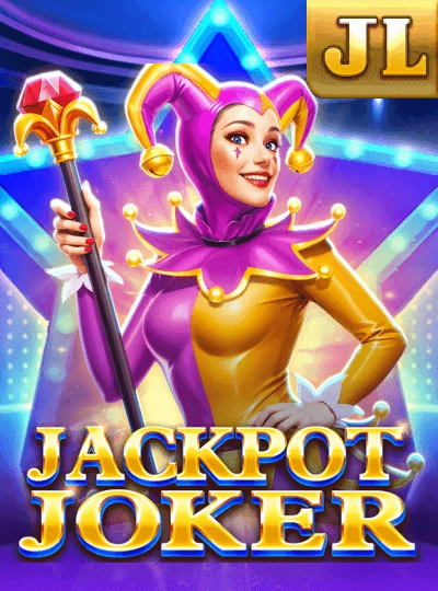 jjj2d3d
