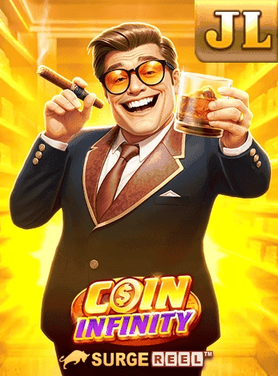 jjj2d3d